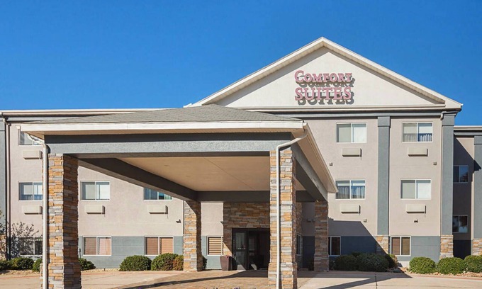 Lewisville Hotel | GOOD AFFORDABLE ROOM AVAILABLE WITH ALL AMENITIESnDOUBLE QUEEN SUITE nKING SUITE