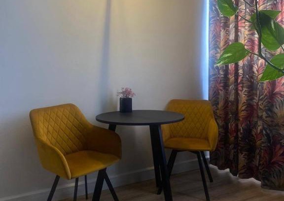 Vransko House | Good cozy accommodation 24