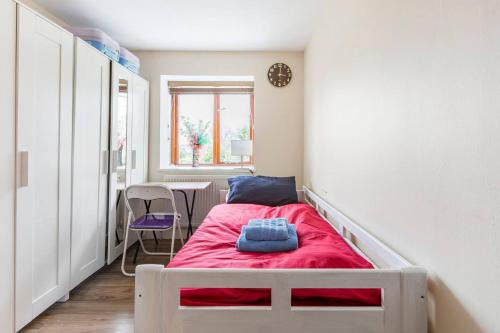 Farnborough and Crofton House | Good Night Sleep - Greater London - Orpington - Free Parking - Train from London Bridge