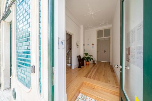 Nossa Senhora do Populo House | Good Old Days - Guesthouse