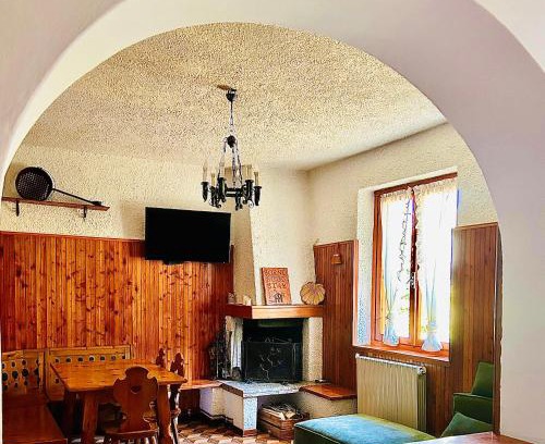 Borno Apartment | Good Stay Borno