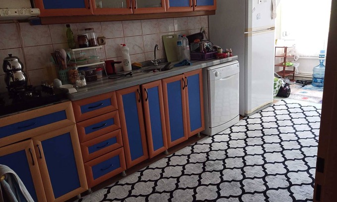 Etimesgut Apartment | GoodAnkara