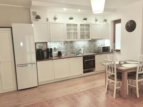 Naleczow Apartment | goodapartments