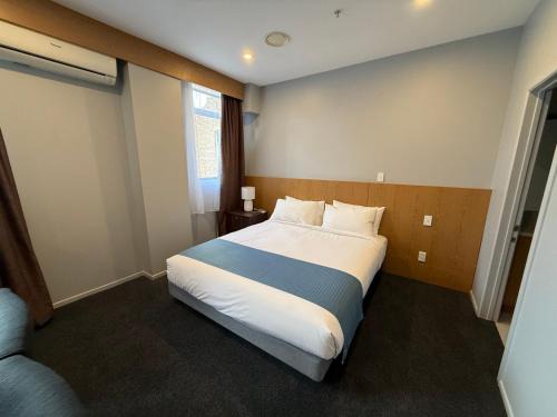 Newton Apartment | Goodview Hotel