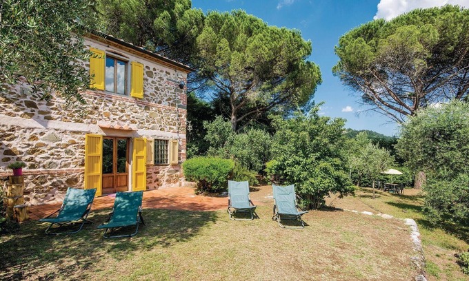 Margine Coperta-Traversagna House | Gorgeous home in Montecatini terme -PT-