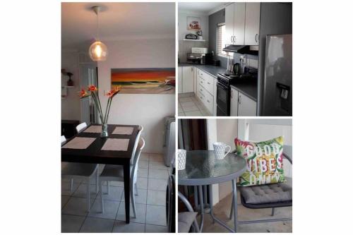 Durban North Apartment | Gorgeous Self Catering Cottage off Umhlanga Rocks