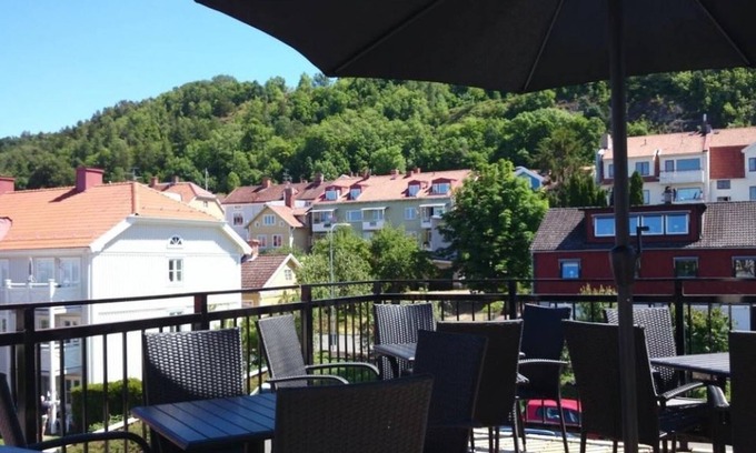 Granna Hotel | Grännagården Hotell & Restaurang