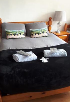 Athy Bed & Breakfast | Gra accommodations athy