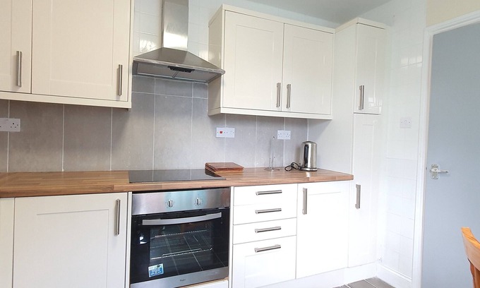 Ashford Apartment | Grace Apartments - Living Waters 2