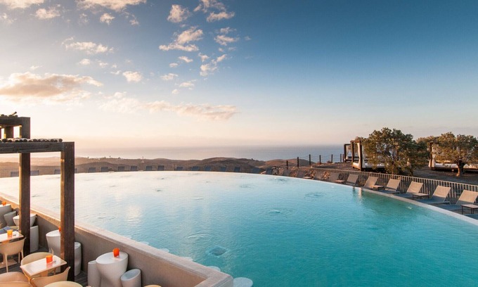 San Bartolome de Tirajana House | Gran Canaria Stays - Holiday Rentals