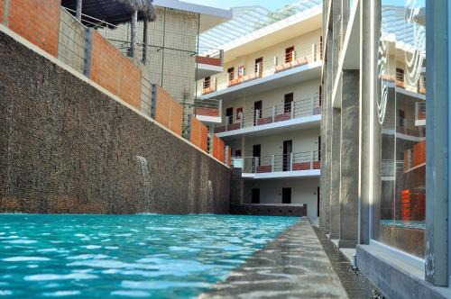 Secoya Hotel | Gran Hotel de Lago - Shushufindi