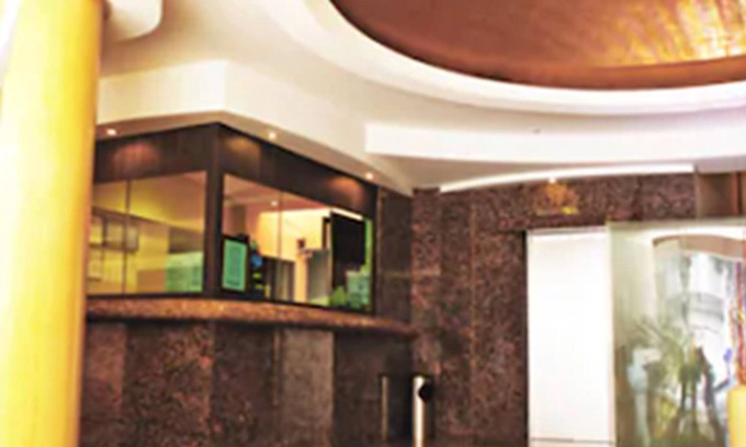 Villa de Guadalupe Hotel | Gran Hotel Panorama