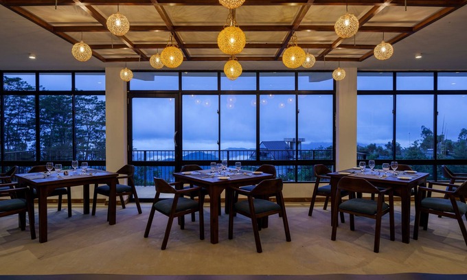 Beragala Hotel | Grand Beragala Boutique Resort