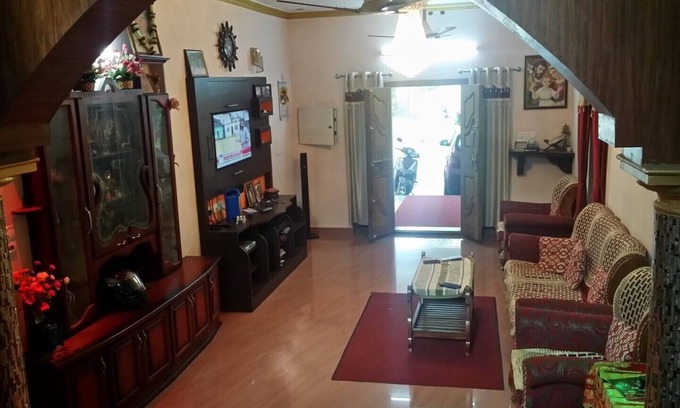 Tiruvalla House | GRAND HOME STAY Thiruvalla,kunnamthanam,Pathanamthitta Dist.Kerala,