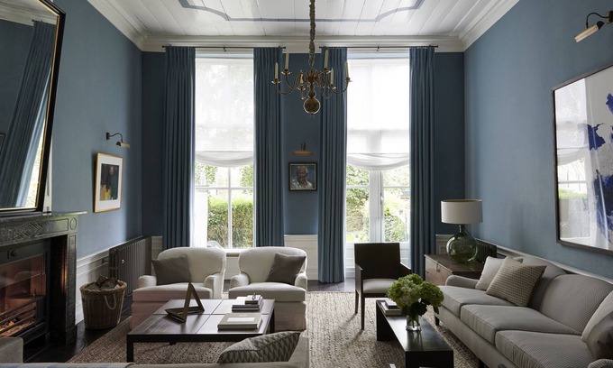 Harlingen House | Grand townhouse in Harlingen near Beach