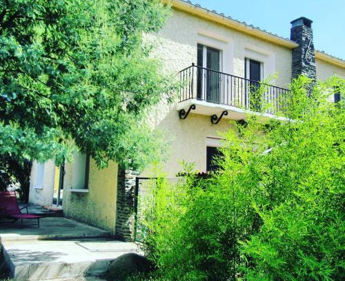 Reynes House | Grande maison catalane entre mer et montagne