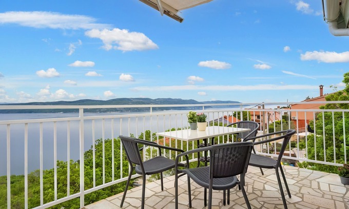 Zagorje House | Grandiose panoramic view, holiday home with above ground pool