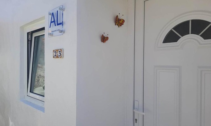Pataias House | Grandma villa