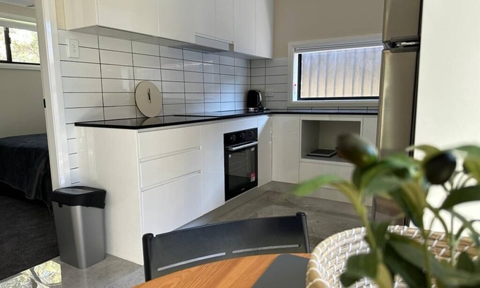 Kingswood House | Granny Guest House Sydney Blue Mountain