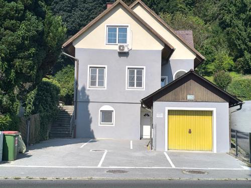 Graz-Straßgang Apartment | Graz Ferienwohnungen
