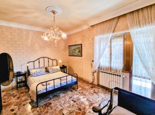 Aurelio Apartment | Grazia Guesthouse