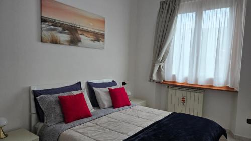 Legnano Apartment | Grazioso bilocale a Legnano.