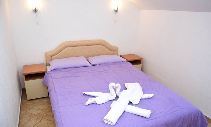 Rozino Apartment | Great apartment near beach