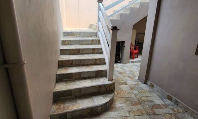 Tela House | Great apartments 7 minutes from the best beaches of Tela