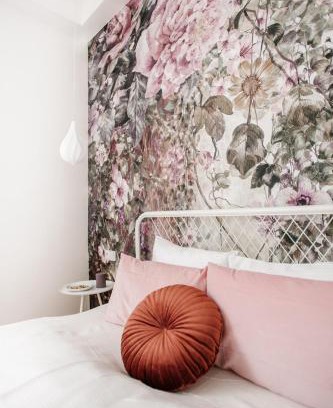 Brno Apartment | Great Chill Boutique Apartments #11 by Goodnite cz