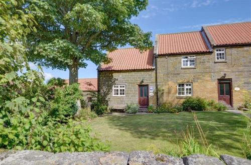 Great Fryup Dale House | Great Fryup View