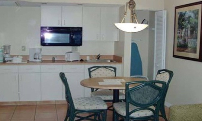 Weston Resort | Great Golf/Tennis/Spa location in Timeshare Resort @ Vacation Village