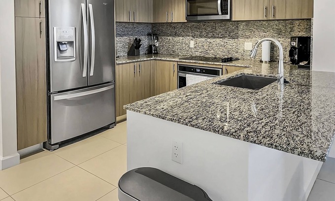Doral Hotel | Great Relaxing Overnight Stay! Golf View, Pets Allowed, Onsite Swimming Pool