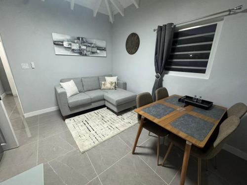 Cul de Sac Apartment | Great Stay Apartments