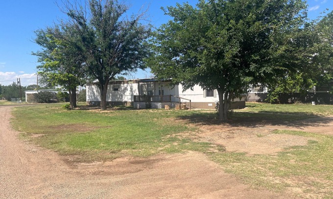 Logan House | Great Weekend Getaway Close to Lake, Hunters Welcome