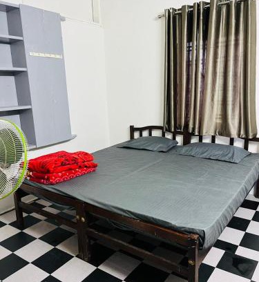 Udumbanchola House | GreenSpot Homestay
