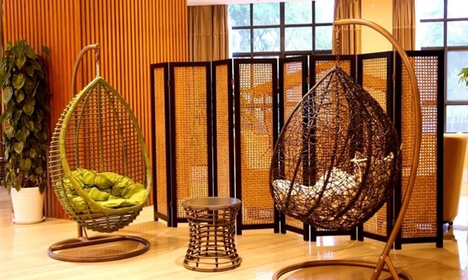 Siyang County Hotel | GreenTree Eastern SuQian SiYang Government Hotel