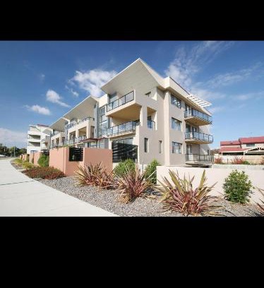 Greenway Apartment | GREENWAY WATERS 2 bed Apartment
