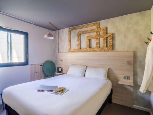 Merignac Hotel | greet Hotel Bordeaux Aeroport