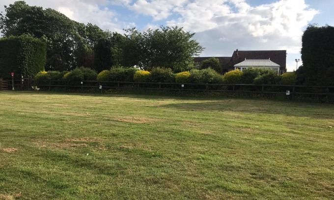 Hurdlow House | greystones nawab annex A1 sleeps 6