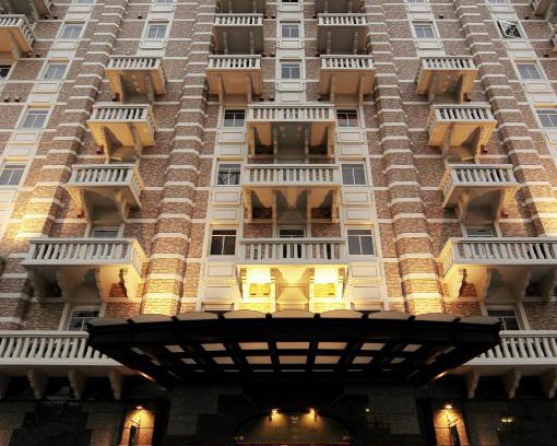 Higashimachi Hotel | GRG Hotel Naha Higashimachi