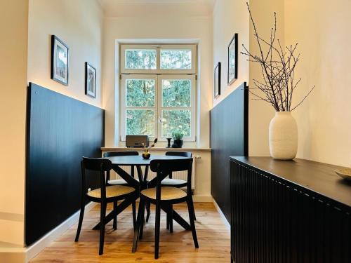 Regensburg Apartment | Großzügig und super zentral