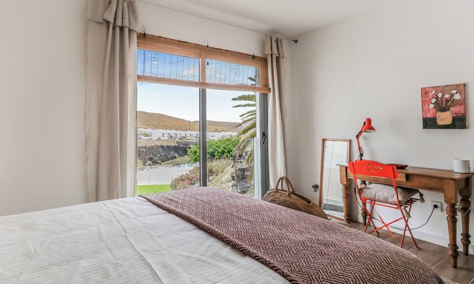 Agaete House | Guayarmina 40 Agaete Suites 2