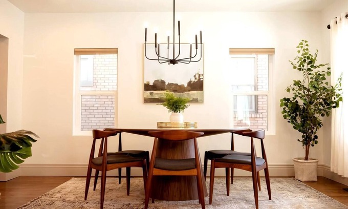 Liberty Wells House | Guest Favorite: 5-Star/Hot Tub/Sugarhouse/SLC