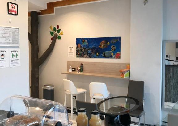 Lake Bracciano House | Guest House Bracciano RM