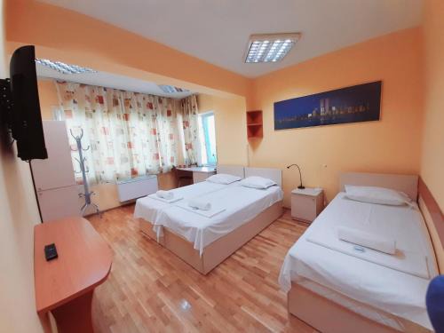 Dragijevo House | Guest House Diel