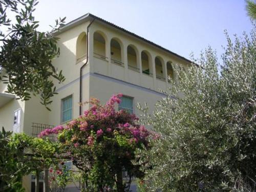Velletri House | Guest house Il Nido