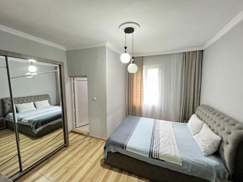 Gonio House | Guest House In Gonio