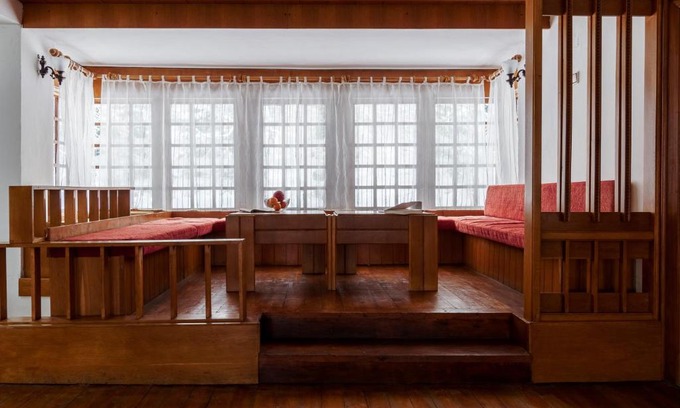 Bojentsi House | Guest house Ivanca Boncheva
