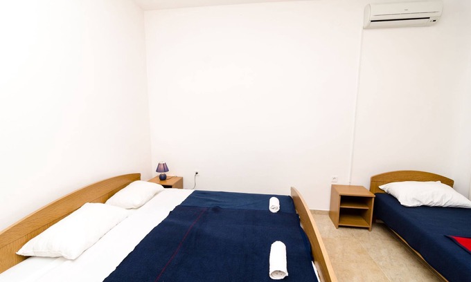 Pomena Apartment | Guest House Kiko - Studio (A3)