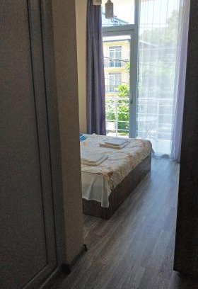 Kobuleti House | Guest House on Rustaveli 174a